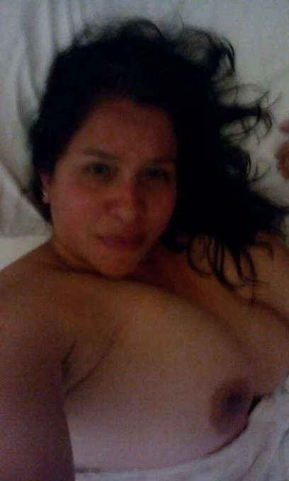 Marel Hernández Rosen (Escort BBW Mexicana) image 7