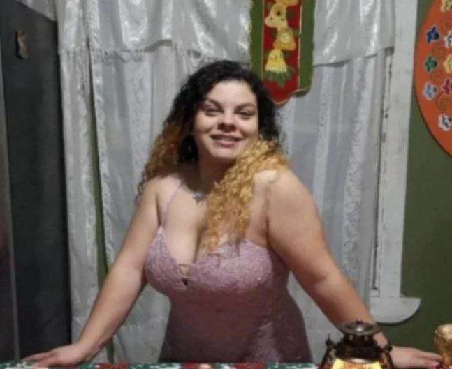 Chubby curvy #2 main image