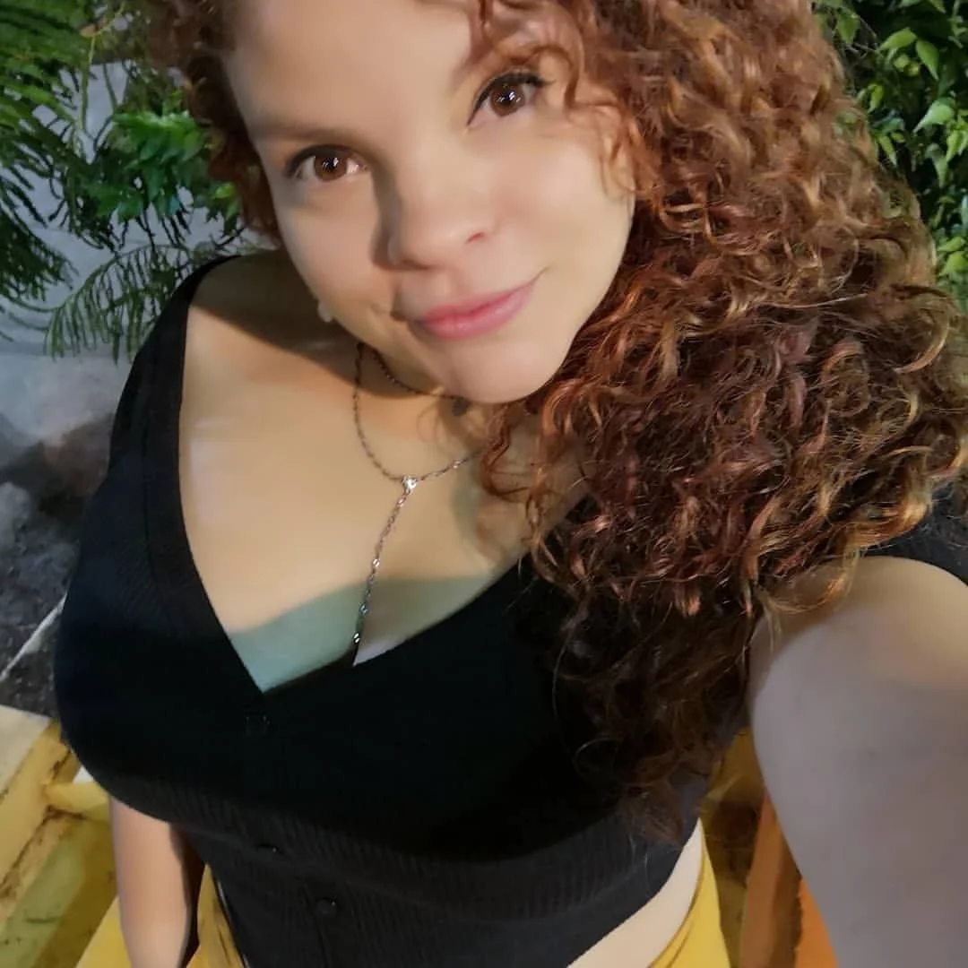 Chubby curvy #2 image 4