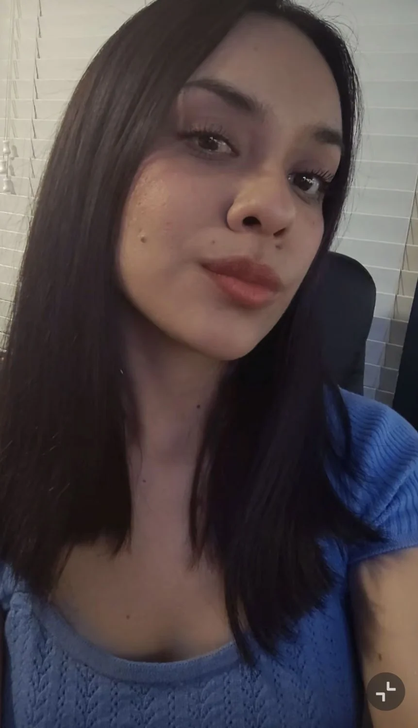 Anita 🥵🥵 ¿Quieren su Instagram? image 10