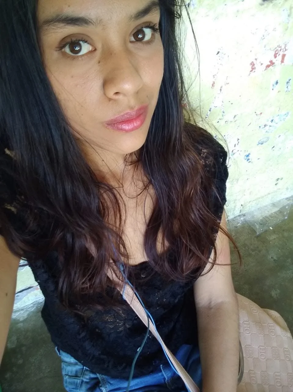 Anita 🥵🥵 ¿Quieren su Instagram? image 12