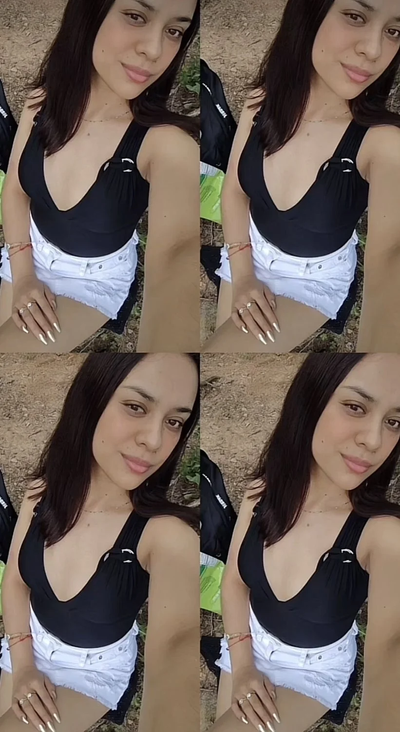 Anita 🥵🥵 ¿Quieren su Instagram? image 14