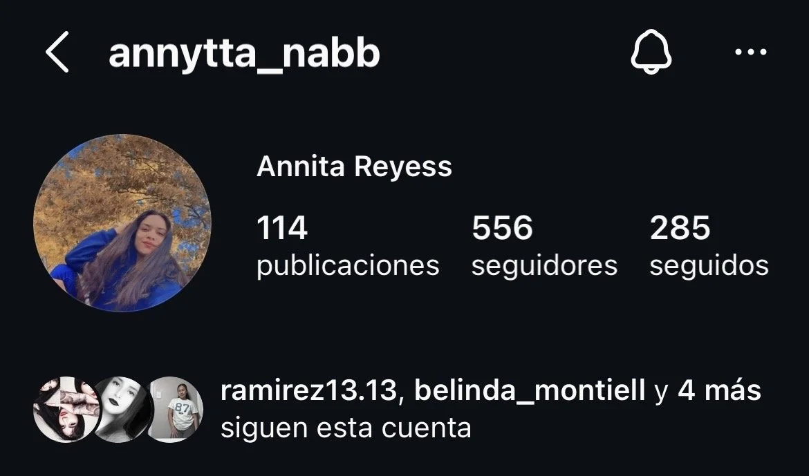 Anita 🥵🥵 ¿Quieren su Instagram? image 15