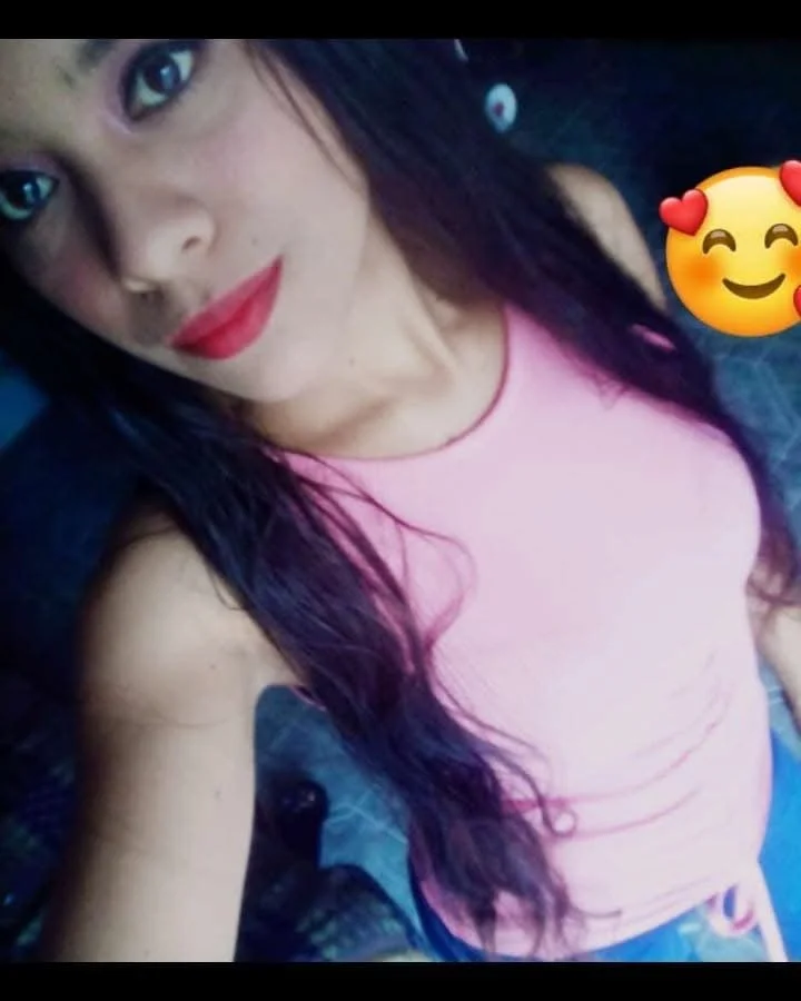 Anita 🥵🥵 ¿Quieren su Instagram? image 3