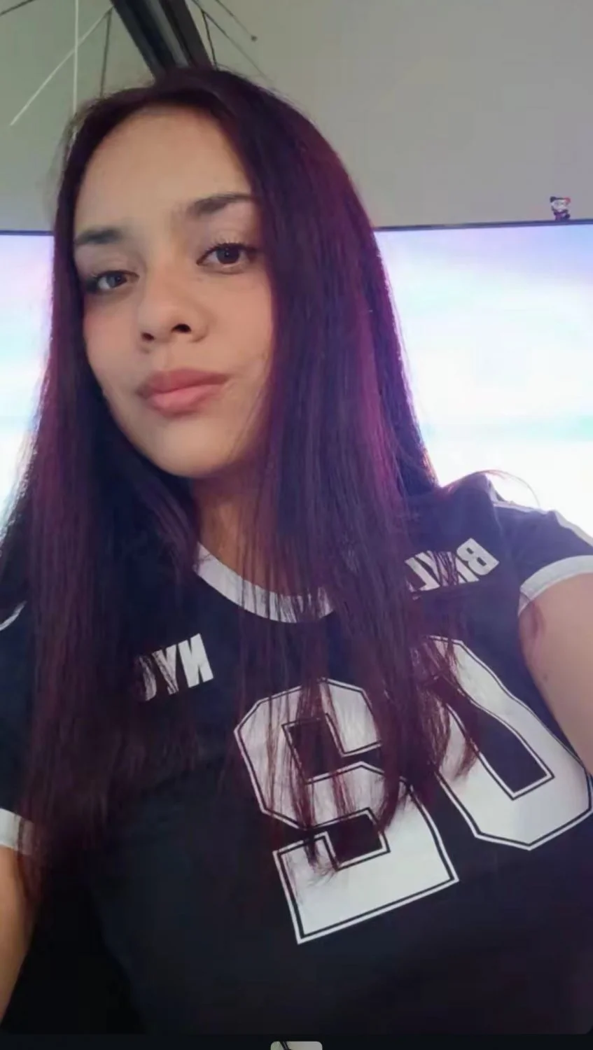 Anita 🥵🥵 ¿Quieren su Instagram? image 4