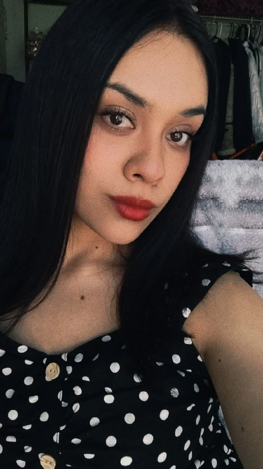 Anita 🥵🥵 ¿Quieren su Instagram? image 7
