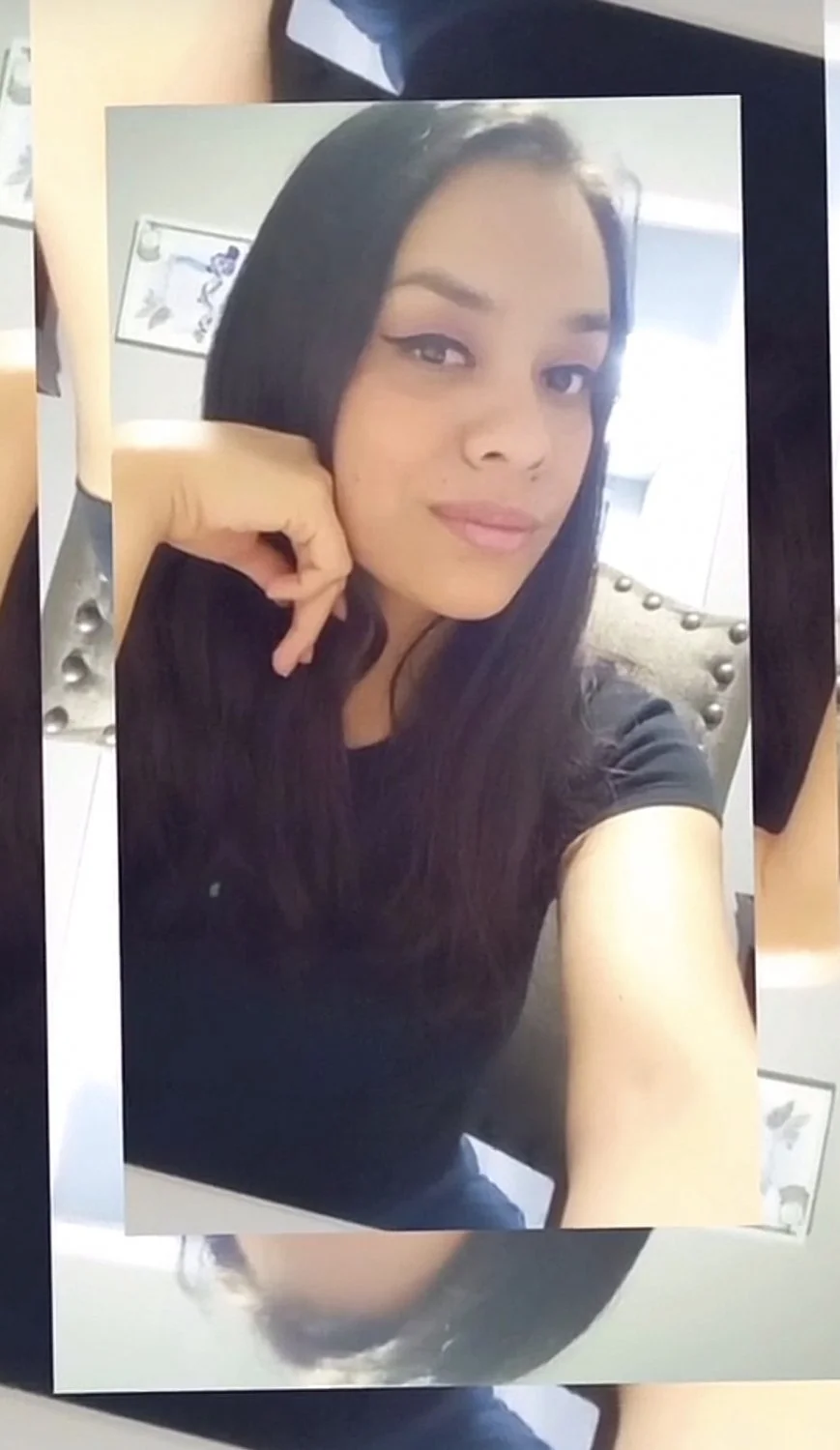 Anita 🥵🥵 ¿Quieren su Instagram? image 8