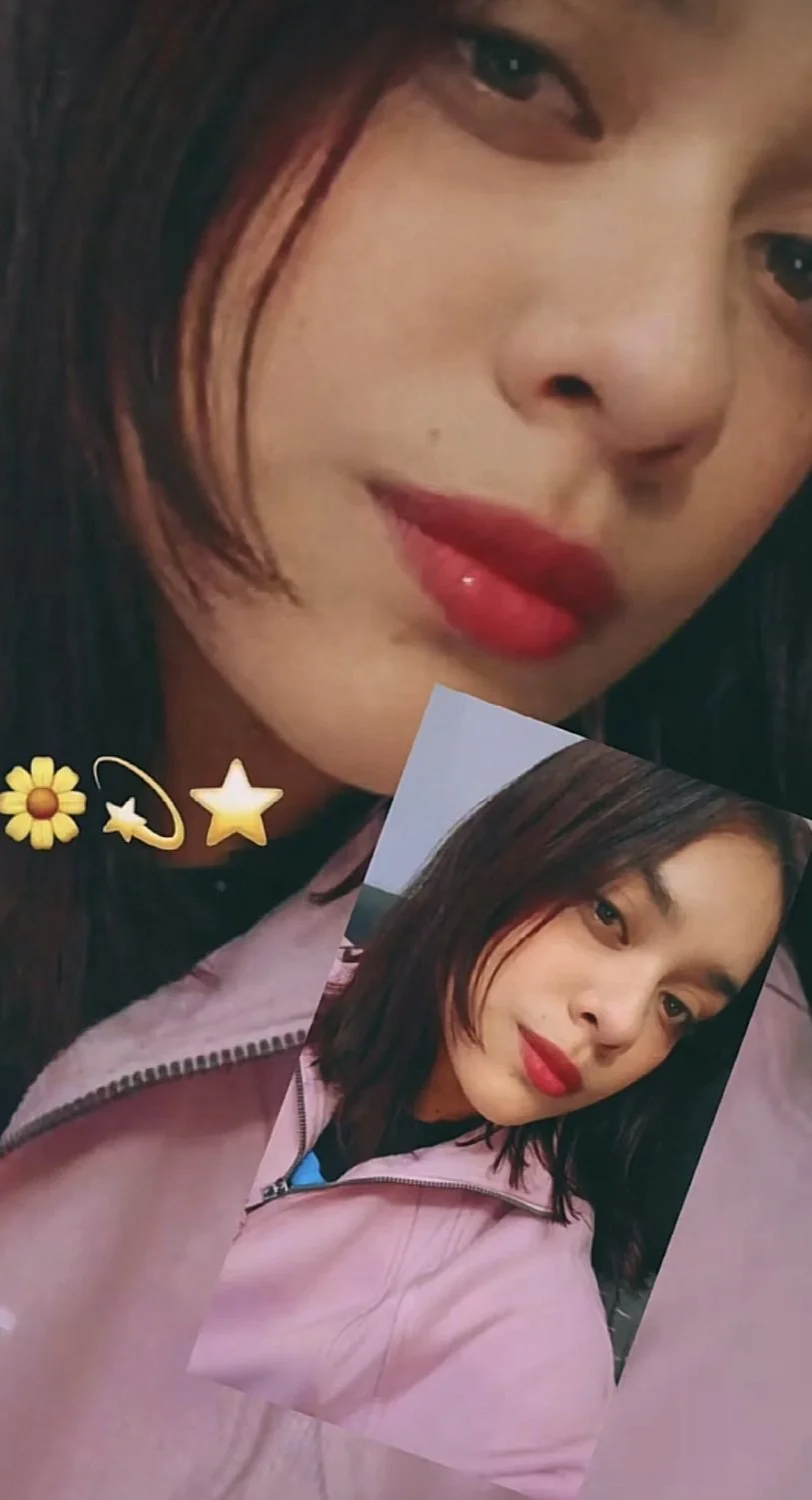 Anita 🥵🥵 ¿Quieren su Instagram? image 9