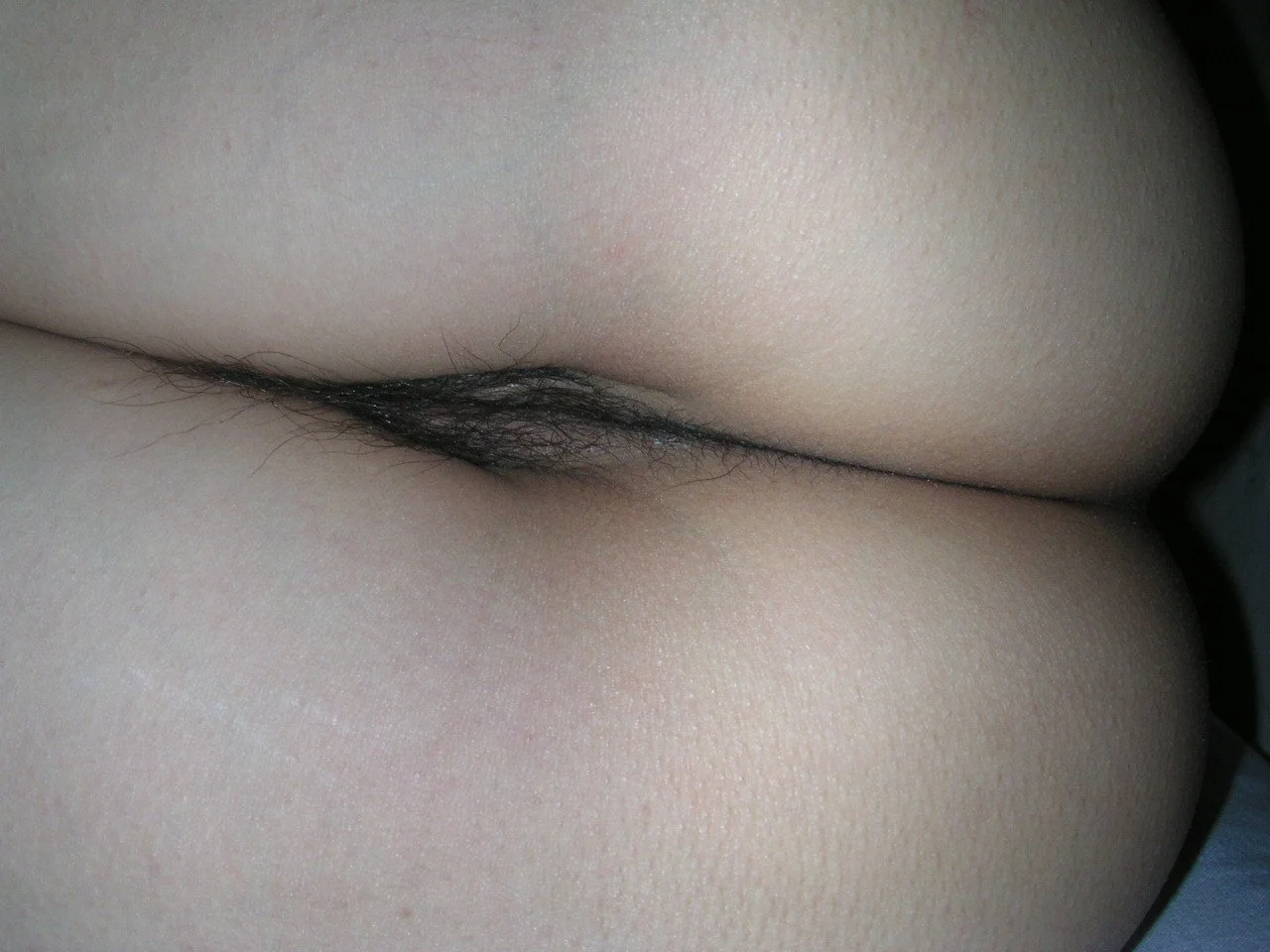 Japanese amateur girl 5 image 15