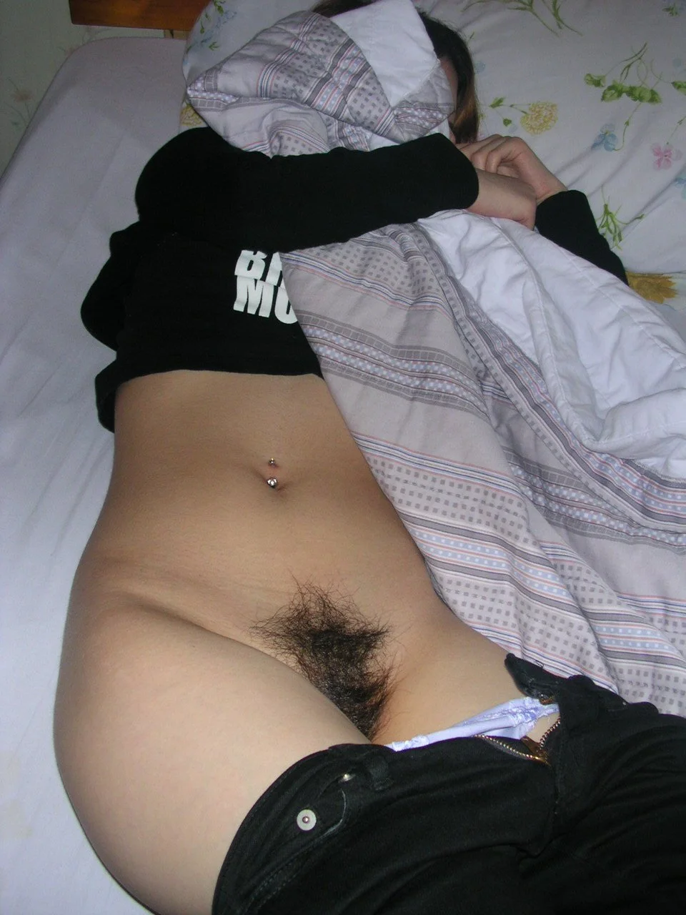 Japanese amateur girl 5 image 17