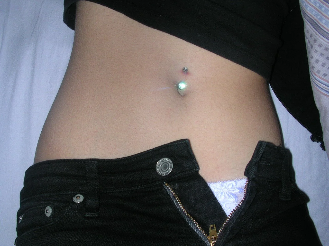 Japanese amateur girl 5 image 18