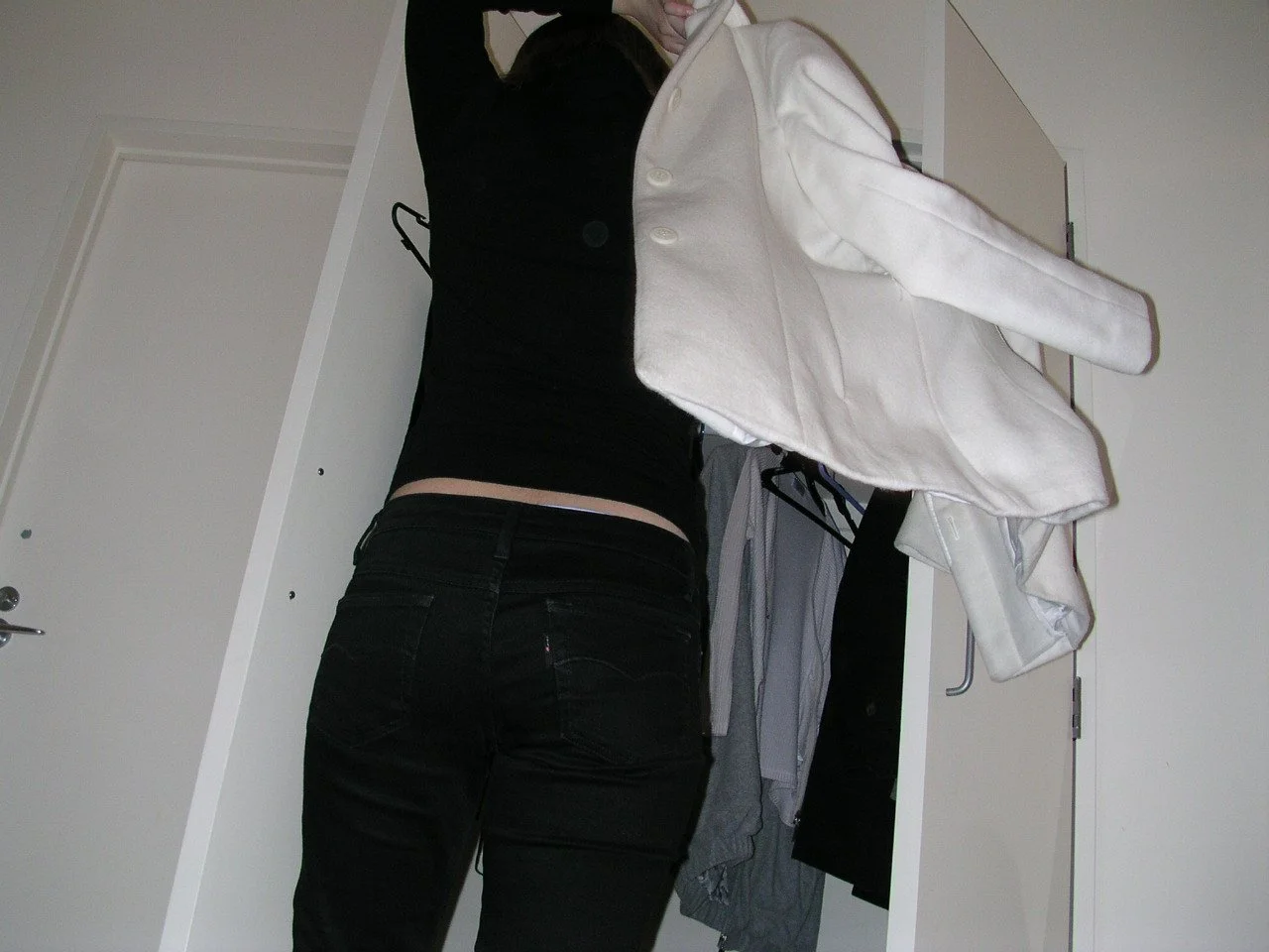 Japanese amateur girl 5 image 35
