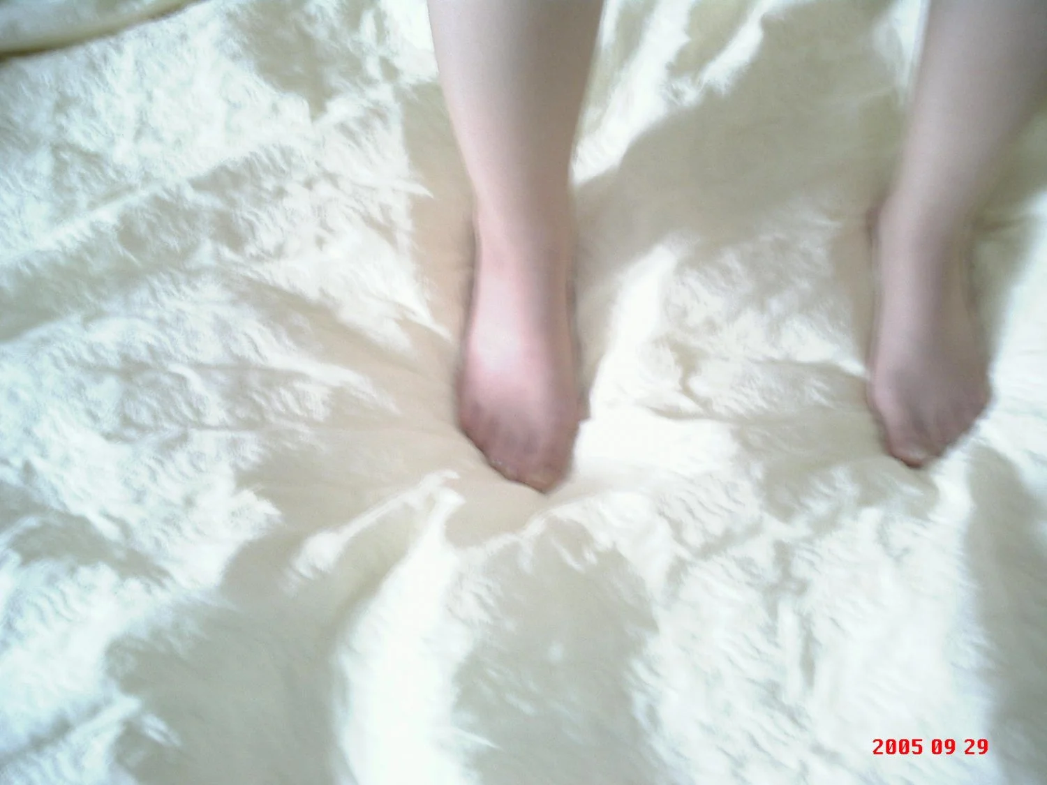 Japanese amateur girl 5 image 46