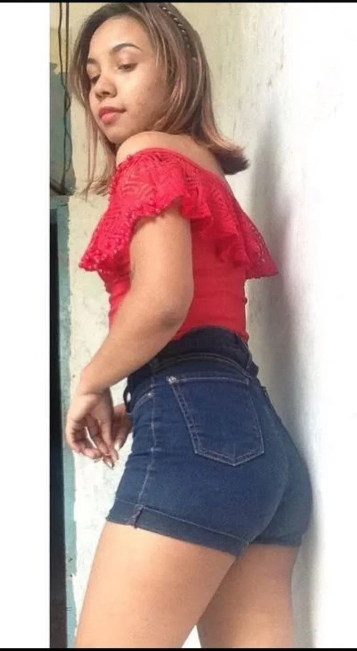 Novinha gostosa image 3