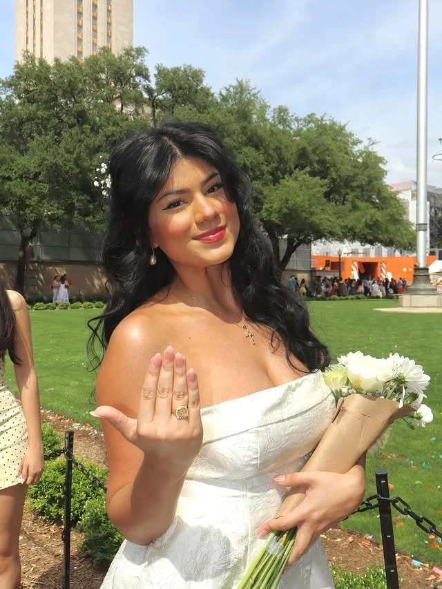Fine slut Amani image 4