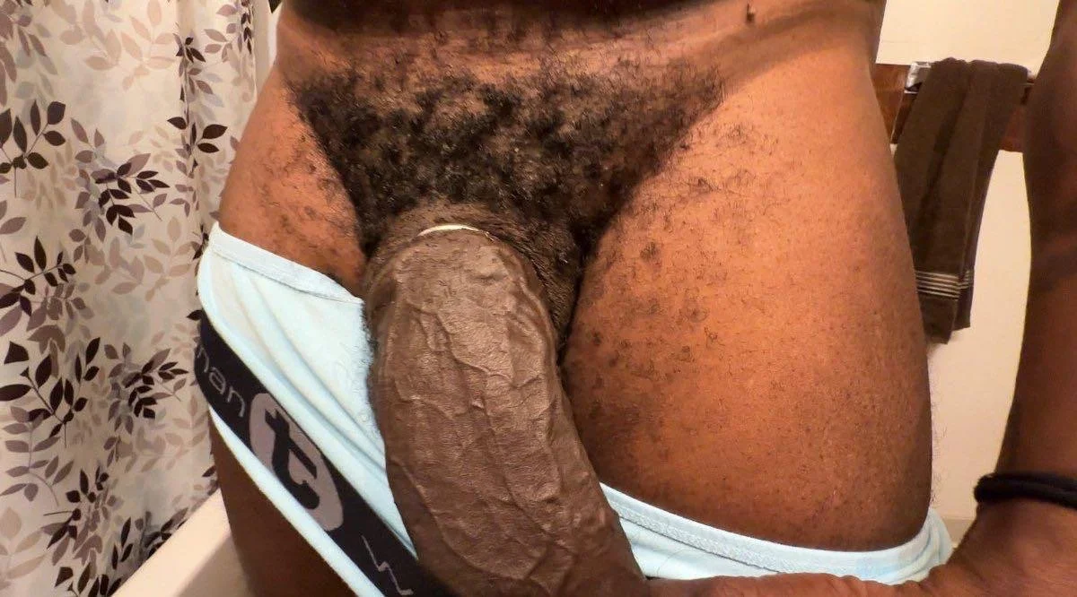 some of the biggest cocks on the internet image 3