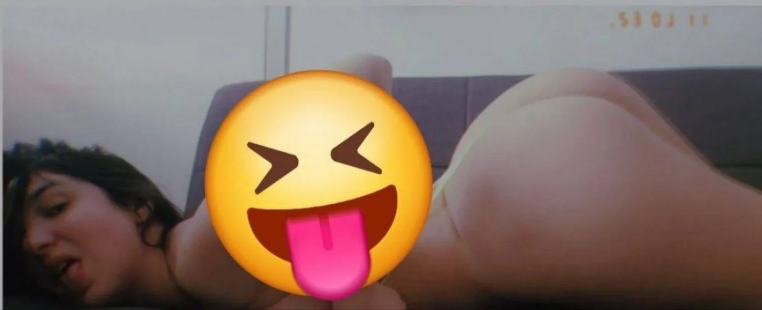 Cheating BBC Muslim college slut got owned and creampied image 12