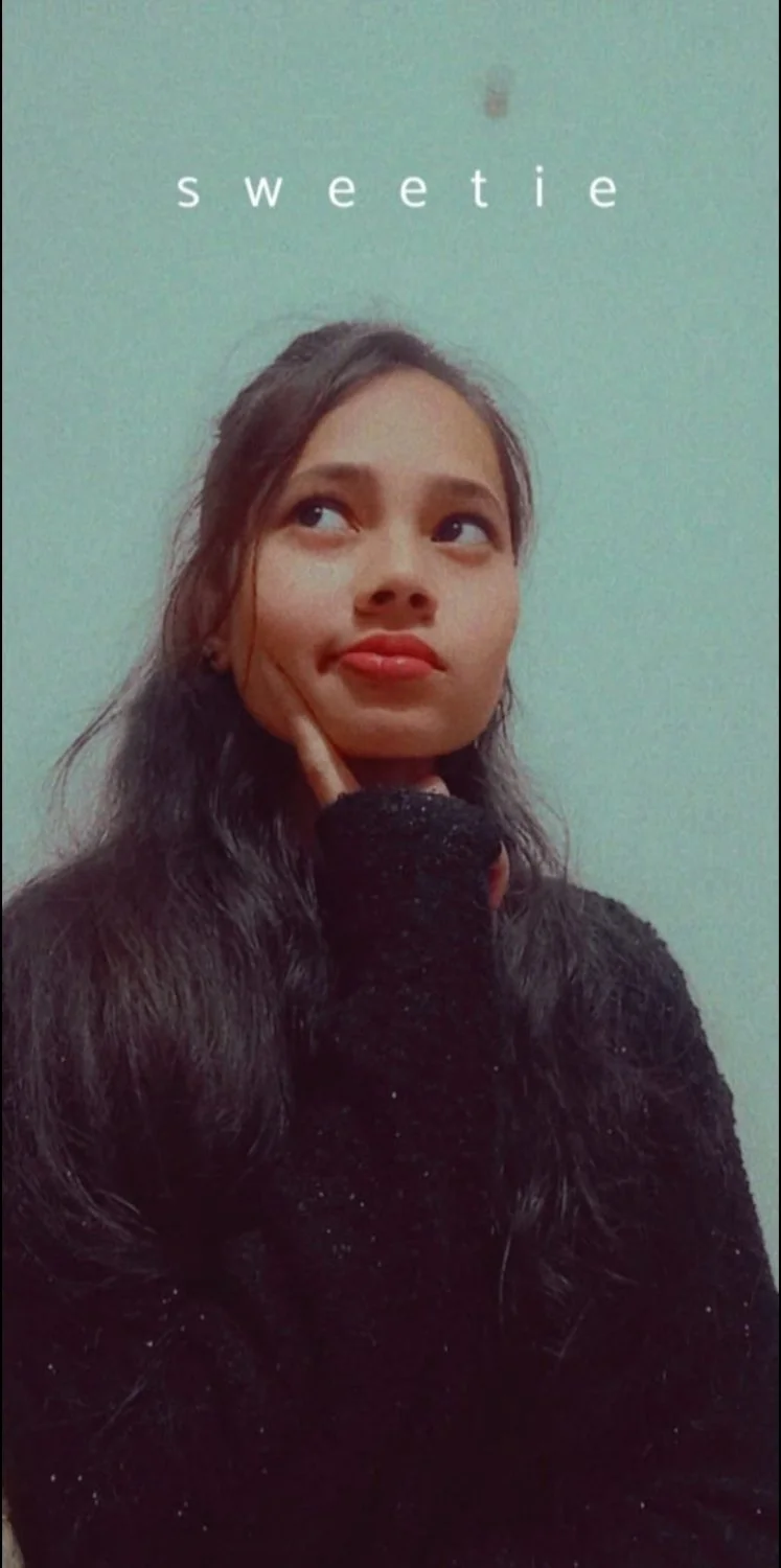Indian teen bitch exposed herself image 19