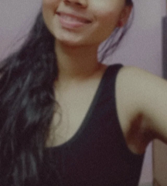 Indian teen bitch exposed herself image 20
