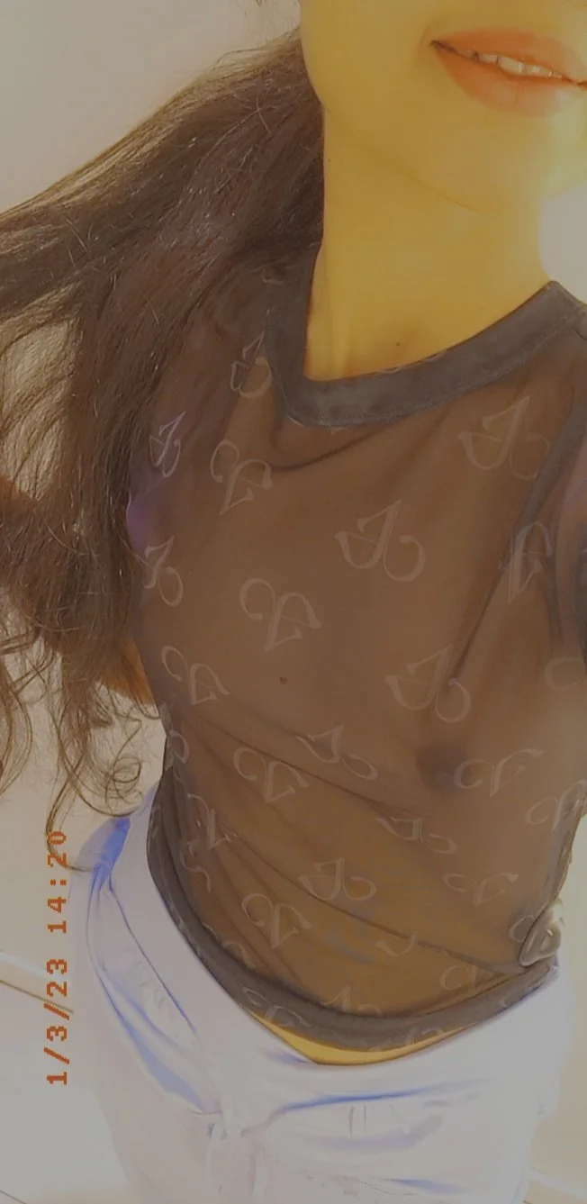 Indian teen bitch exposed herself image 23