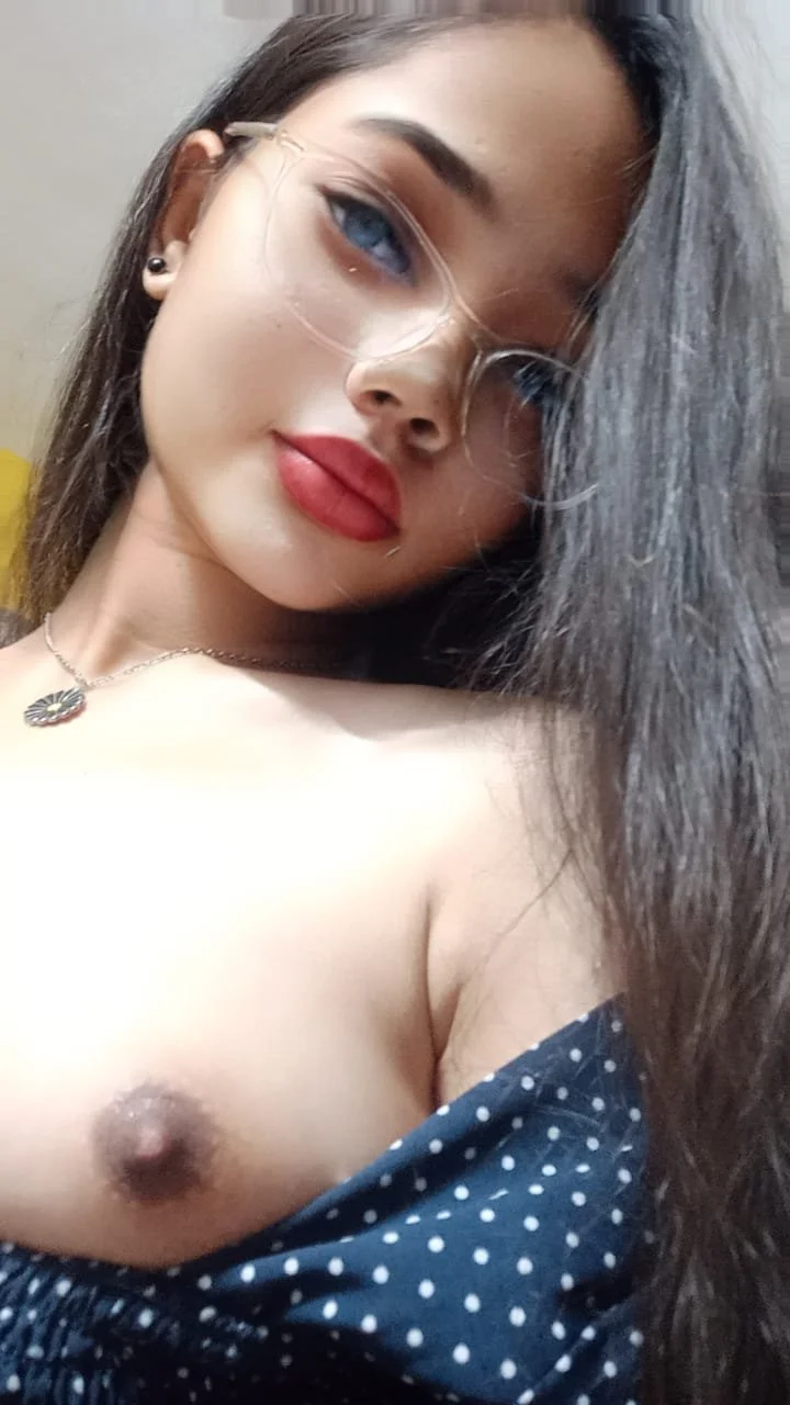 Indian teen bitch exposed herself image 27