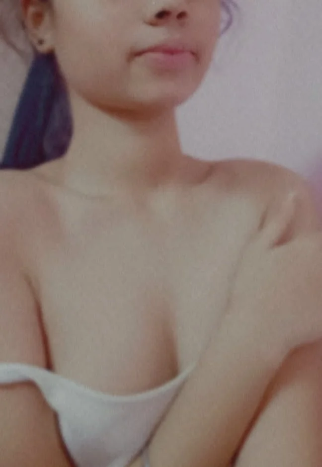 Indian teen bitch exposed herself image 31