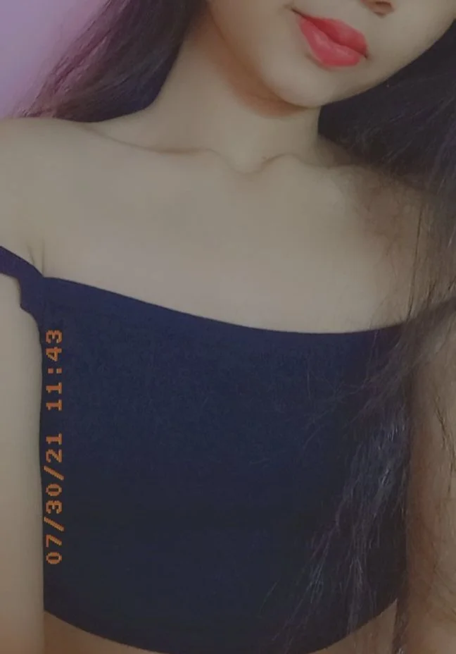 Indian teen bitch exposed herself image 32