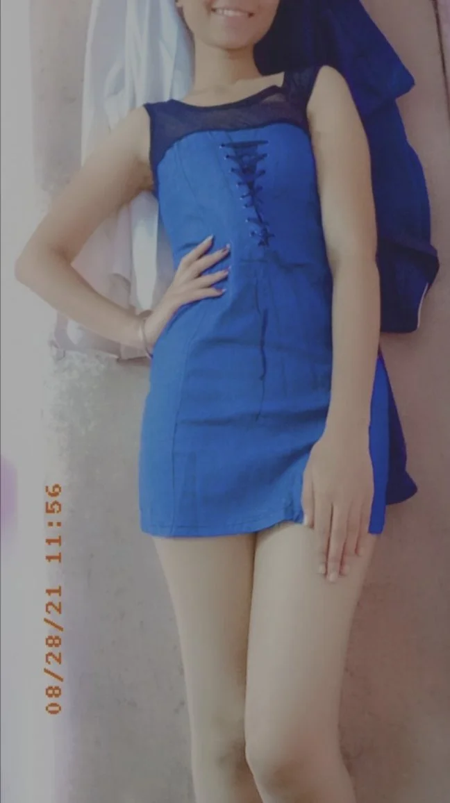 Indian teen bitch exposed herself image 33