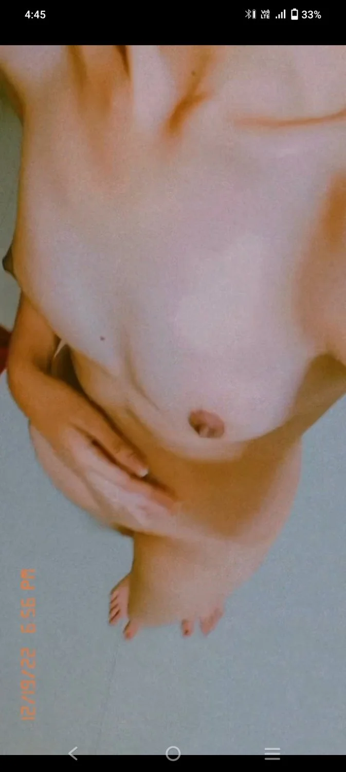 Indian teen bitch exposed herself image 36