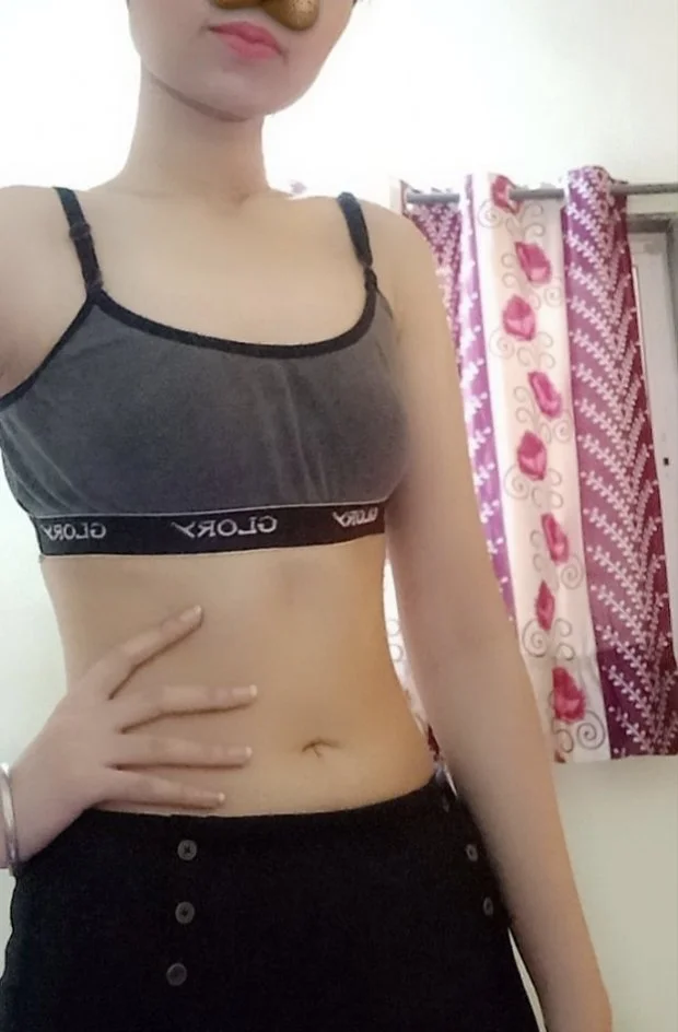 Indian teen bitch exposed herself image 39