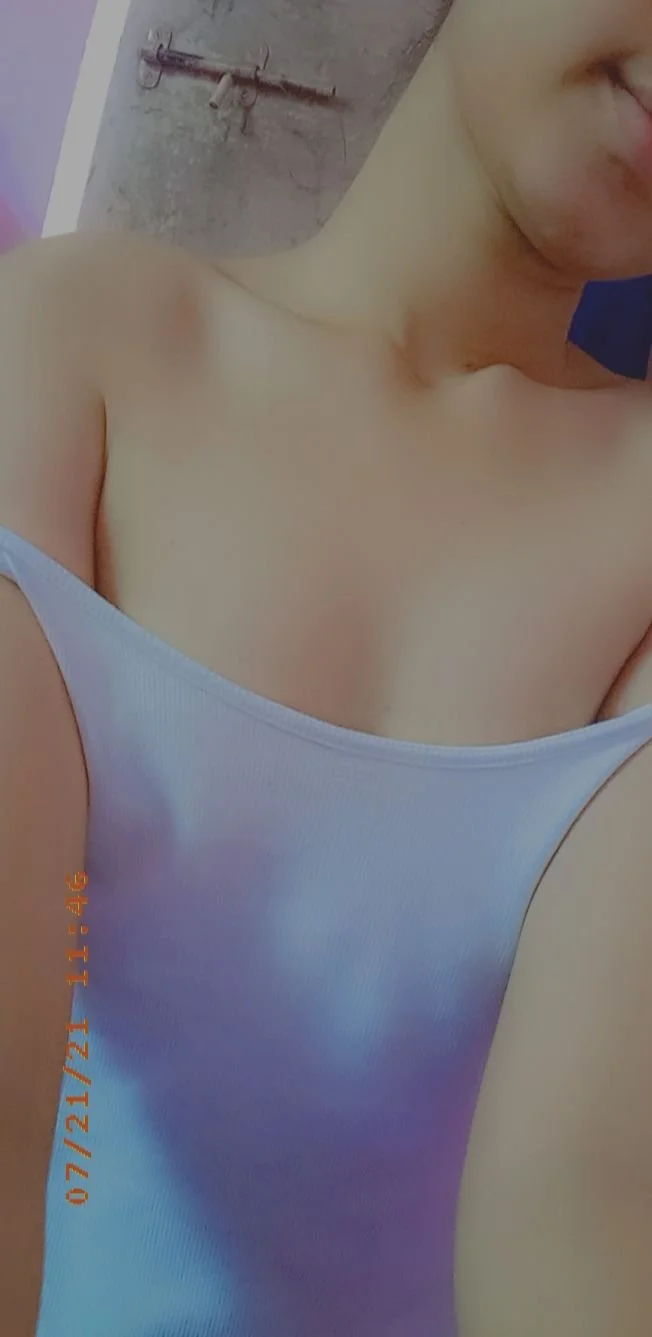 Indian teen bitch exposed herself image 4
