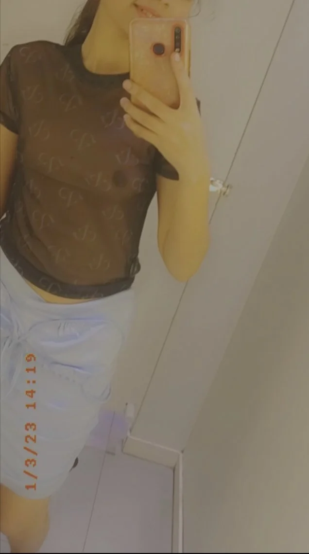 Indian teen bitch exposed herself image 49