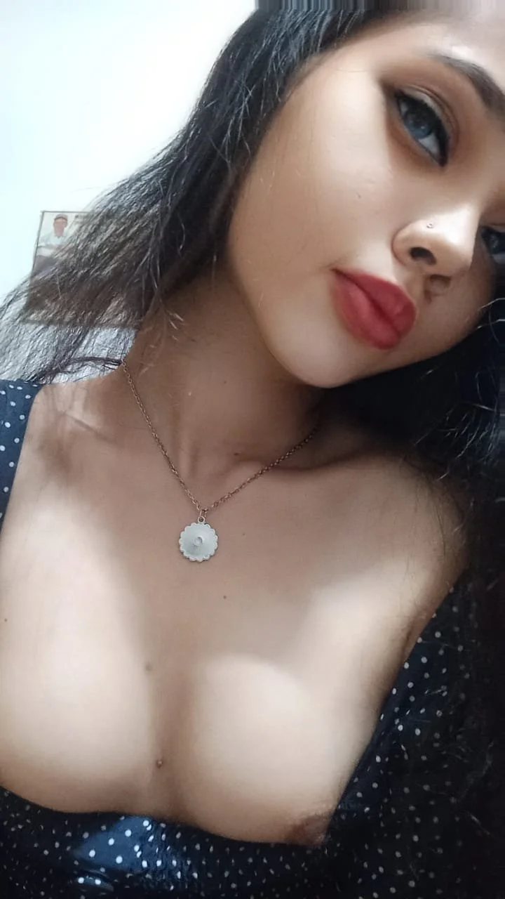 Indian teen bitch exposed herself image 50