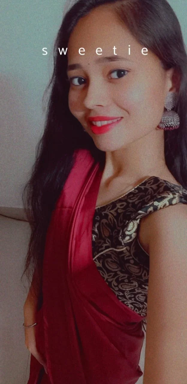 Indian teen bitch exposed herself image 9