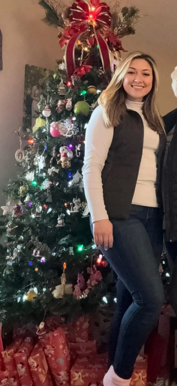 My Buddy’s Hot Wife image 2