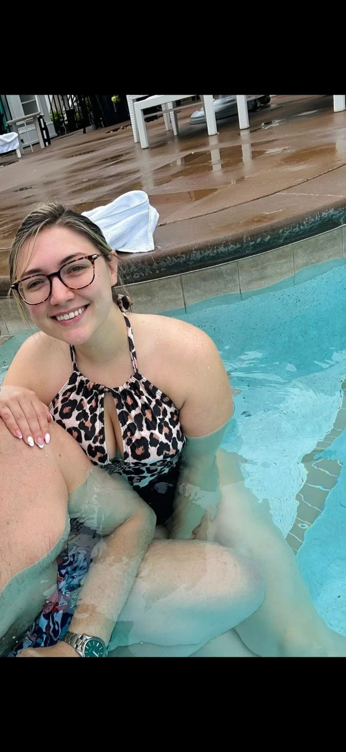 My Buddy’s Hot Wife image 3