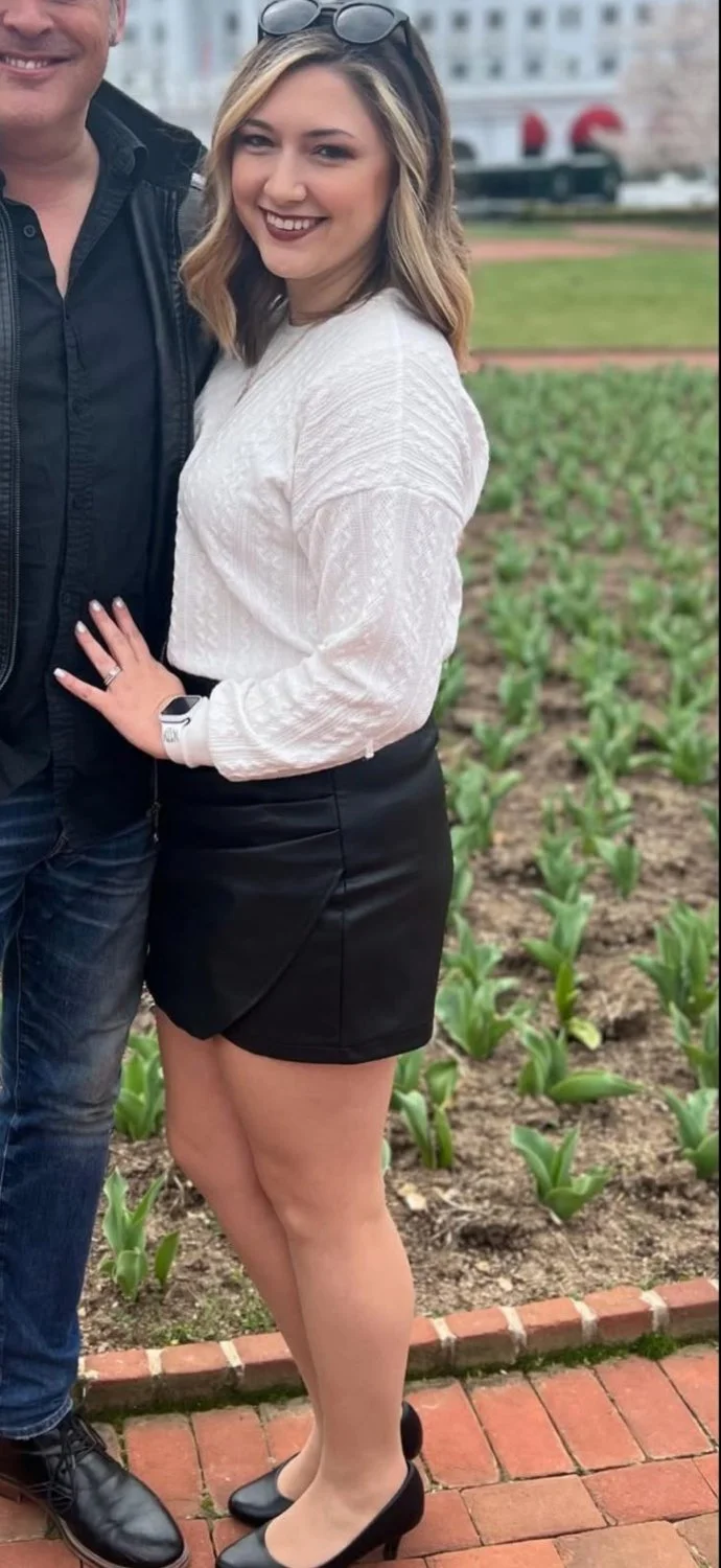 My Buddy’s Hot Wife image 4