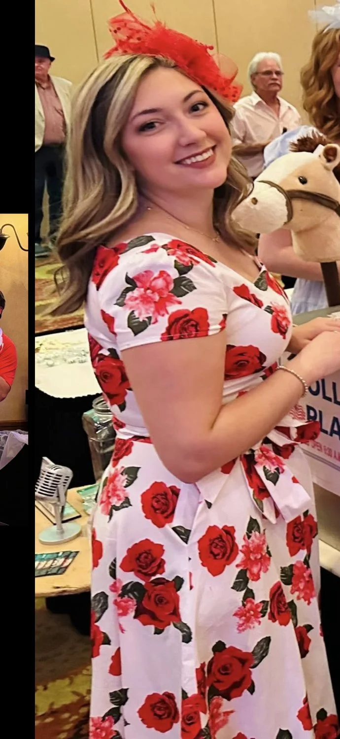 My Buddy’s Hot Wife image 5