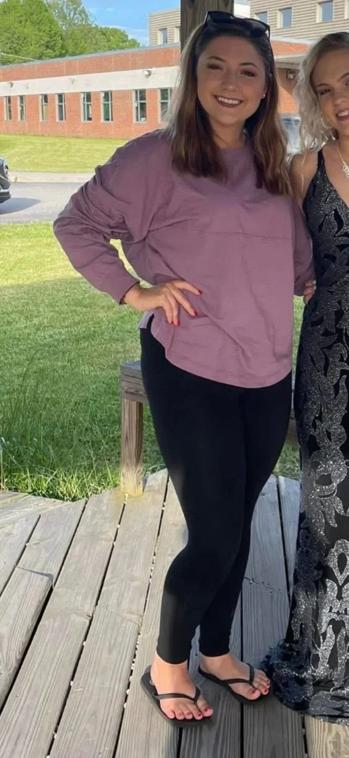My Buddy’s Hot Wife image 6