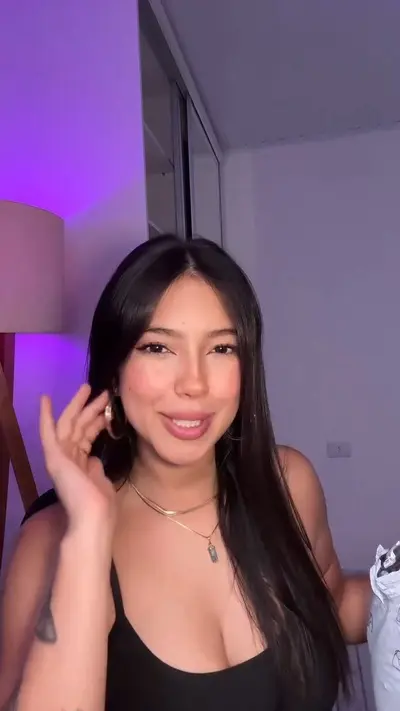 bibis cover image