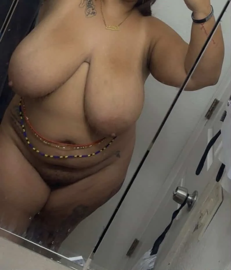 HLriwR3XIAAW4Bc (1) image 3