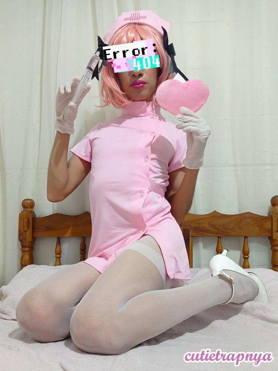 Femboy teen p1 image 18