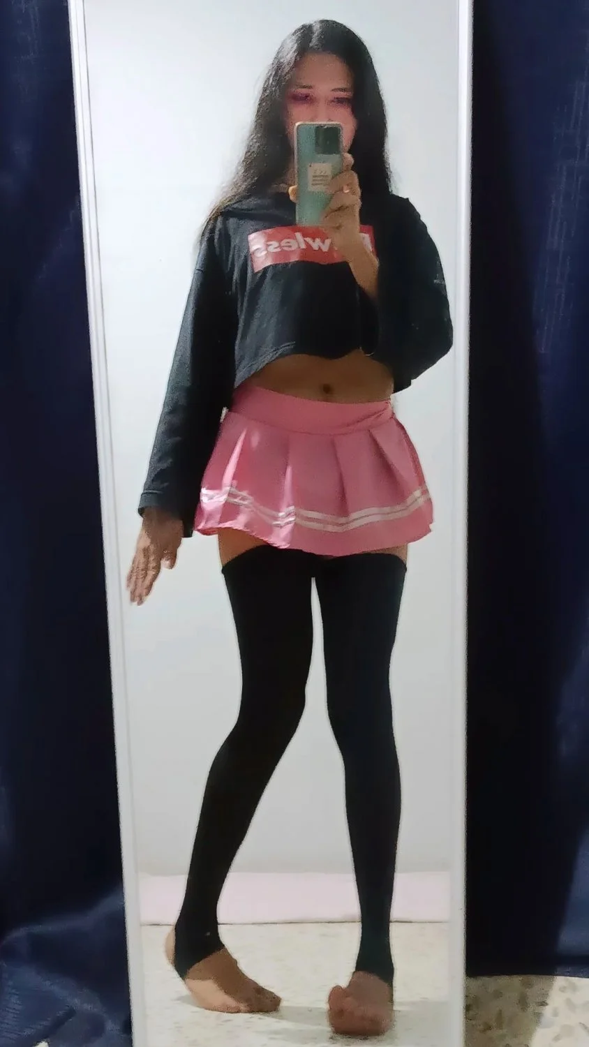 Femboy teen p1 image 22