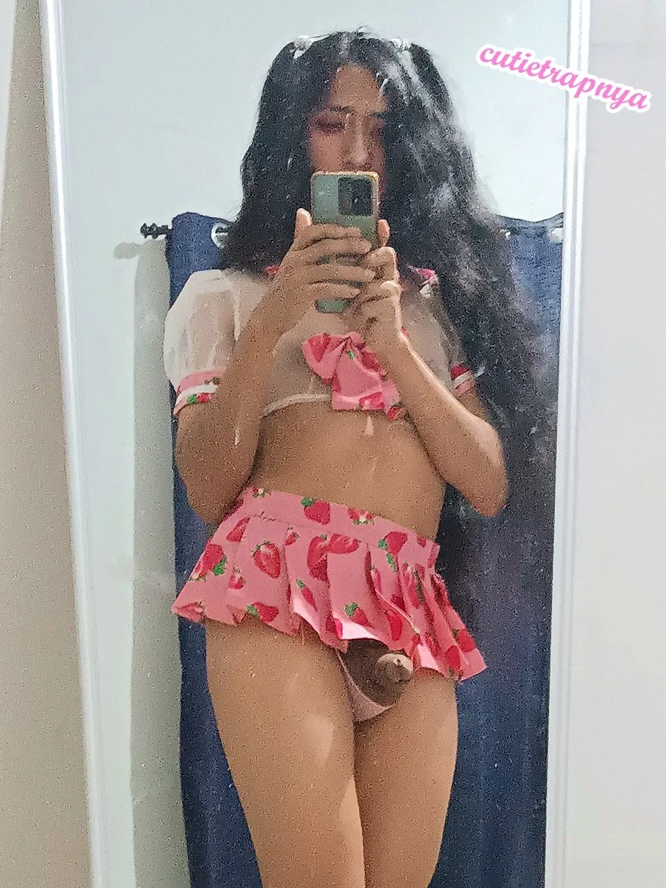 Femboy teen p1 image 25