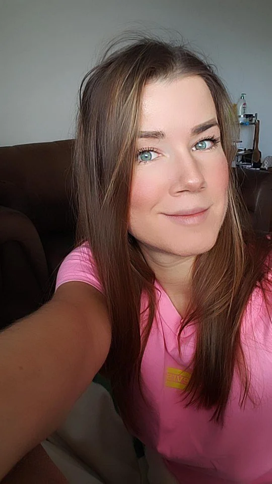 Canada Webslut Anastasia image 16