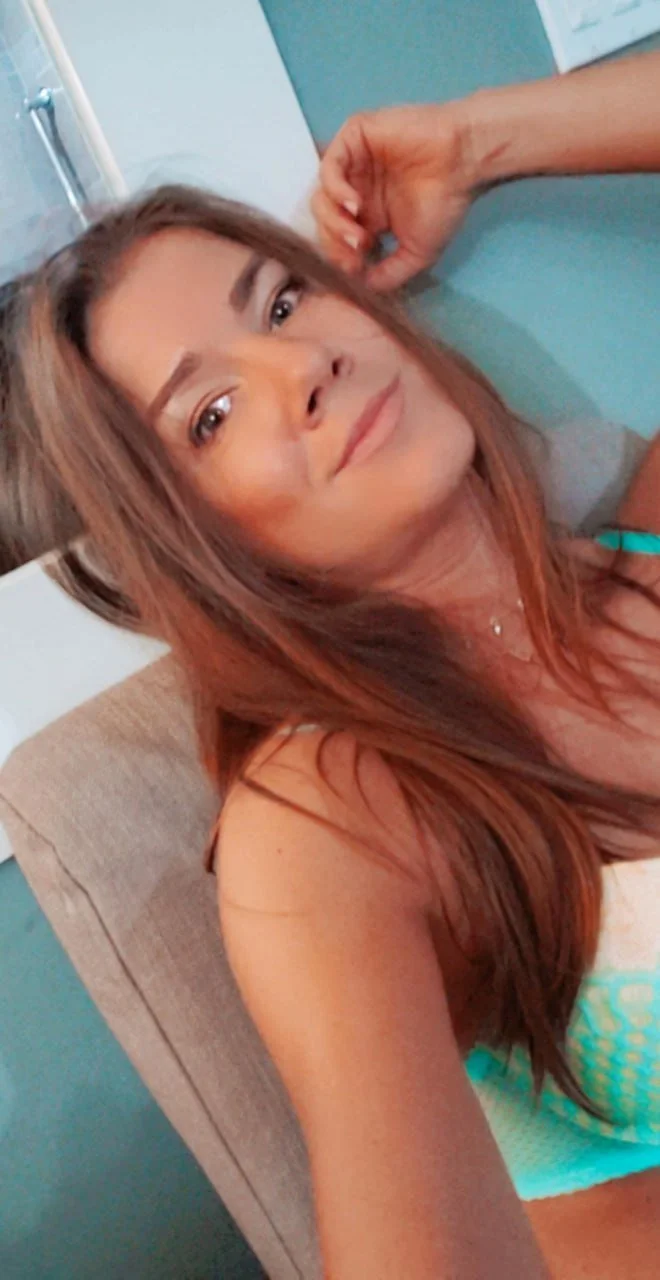 Canada Webslut Anastasia image 37