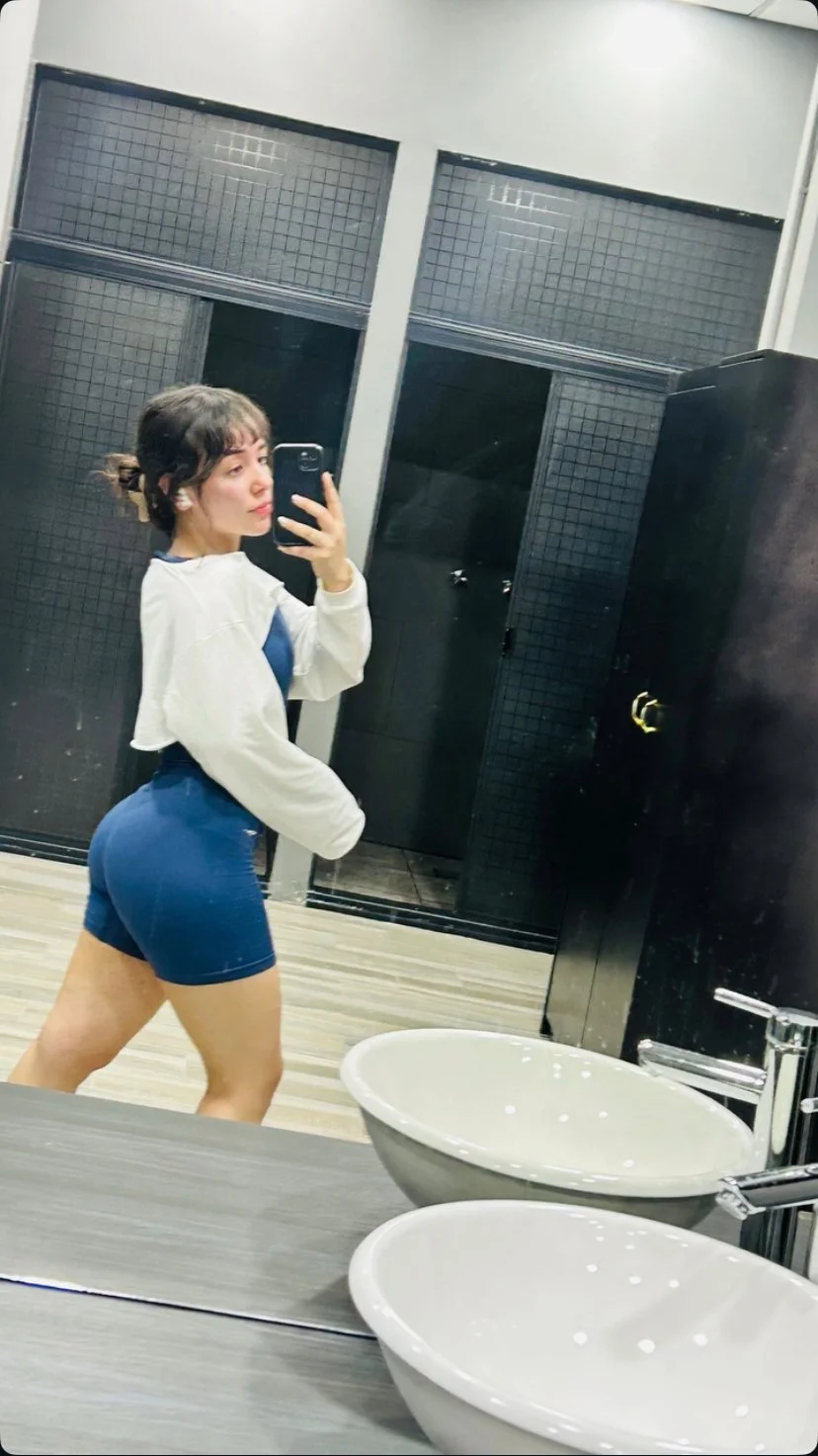 Un culo rico 🤤 image 2