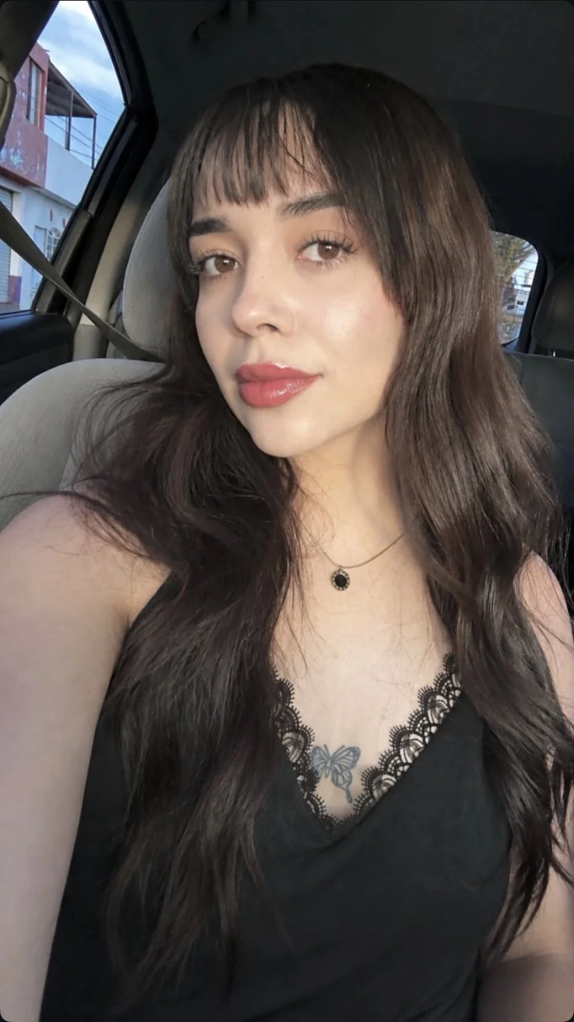 Un culo rico 🤤 image 3