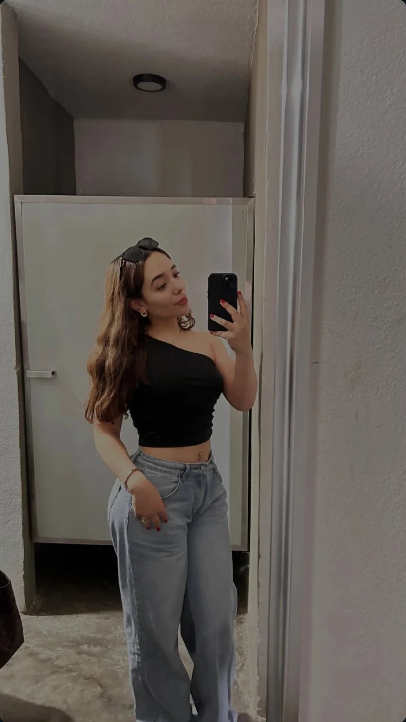 Un culo rico 🤤 image 4