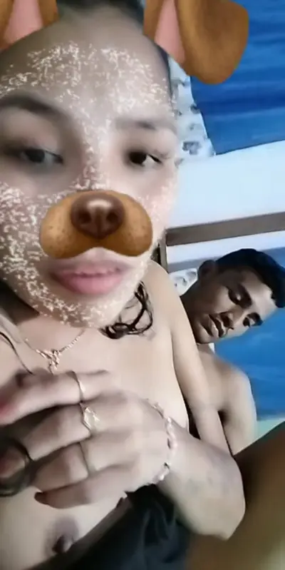 Tiktok live cover image